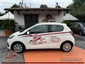 PEUGEOT 108 VTi 68 5p TAGLIANDI GRATIS A VITA!