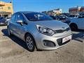 KIA RIO 1.2 CVVT 5p. ECO GPL City