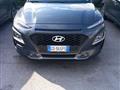 HYUNDAI KONA HYBRID Kona HEV 1.6 DCT XTech