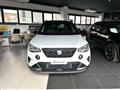 SEAT ARONA 1.0 EcoTSI 110 CV DSG FR