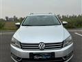 VOLKSWAGEN PASSAT 2.0 TDI Highline BlueM. Tech.