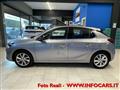 OPEL CORSA 1.2 Elegance NEOPATENTATI