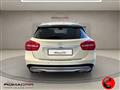 MERCEDES CLASSE GLA CDI Automatic 4Matic Premium