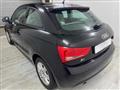 AUDI A1 1.2 TFSI Attraction