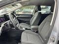 VOLKSWAGEN GOLF 1.5 etsi evo Style 130cv dsg - GG354AX