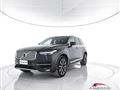 VOLVO XC90 D5 AWD Geartronic 7 posti Inscription