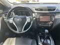 NISSAN X-Trail 1.6 dci Acenta 2wd xtronic E6