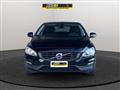 VOLVO V60 (2010) V60 D3 Geartronic Momentum