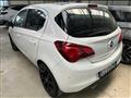 OPEL CORSA 1.3 CDTI 5 porte b-Color