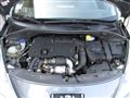 PEUGEOT 207 1.6 8v HDi 93cv SW -Ok Neopatentati- "PRONTO USO"