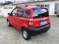 FIAT Panda 1.3 Mjt S&S Easy