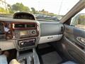 MITSUBISHI PAJERO 2.5 TDI GLS Target - AUTOCARRO