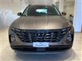 HYUNDAI NUOVA TUCSON 1.6 T-GDI 48V 150 CV DCT Exellence N1