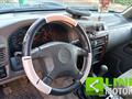 NISSAN PATROL GR 3.0 TD Di 158 CV 3 porte