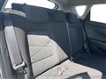 HYUNDAI BAYON 1.2 MPI MT Exclusive