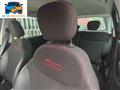 FIAT 500L 1.3 Multijet 95 CV Sport