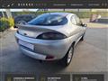 FORD PUMA 1.7i 16V cat cv 125