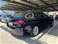 BMW SERIE 5 TOURING 520d Touring Futura