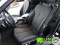 BMW SERIE 4 d 190cv Steptronic - Cabrio