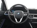 BMW SERIE 3 TOURING Serie 3   (G20/G21) d 48V xDrive Touring Sport