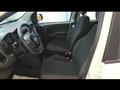 FIAT PANDA CROSS 1.0 firefly hybrid 70cv