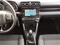 CITROEN C3 AIRCROSS PureTech 82 Live