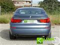 BMW SERIE 5 GRAN TURISMO GT Unico Proprietario