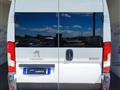 PEUGEOT Boxer 2.0 bluehdi 130cv L2H2 CLIMA POSTERIORE!