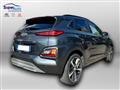 HYUNDAI KONA 1.0 T-GDI XPrime