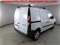 RENAULT KANGOO 1.5 dCi 90CV S&S 4p. Express Ice