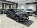 RENAULT NUOVO CAPTUR Blue dCi 95 CV Business