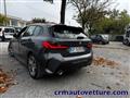 BMW SERIE 1 PROMO FINANZIAMENTO d 5p. Msport