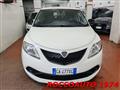 LANCIA YPSILON 1.2 69 CV 5 porte Gold