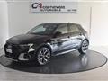 AUDI A1 CITYCARVER citycarver 35 TFSI S tronic-33.328KM-Sport-App.Car