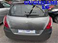 SUZUKI SWIFT 1.2 VVT 5 porte B-Cool OK NEOPATENTATI