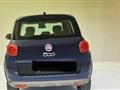 FIAT 500 L 1.4 s&s 95cv my20