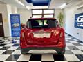 OPEL Mokka X 1.6 cdti Innovation s&s 4x2 110cv