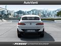 BMW X4 xDrive20d 48V Msport