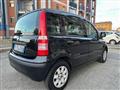 FIAT PANDA 1.2 Active