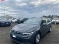 VOLKSWAGEN GOLF 2.0 TDI SCR DSG Life