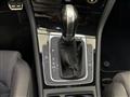 VOLKSWAGEN GOLF 1.6 TDI 115 CV DSG 5p. Highline BlueMotion Technol