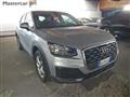 AUDI Q2 30 1.6 tdi Business s-tronic - Targa GA765BC -