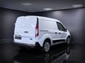 FORD TRANSIT CONNECT 200 1.5 Ecoblue 100CV PC Furgone Trend