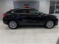 AUDI Q3 SPORTBACK SPB 40 TDI S tronic quattro edition