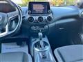 NISSAN JUKE 1.0 DIG-T 114 CV DCT N-Connecta Auto