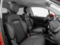 FIAT 500X 1.3 MultiJet 95 CV City Cross