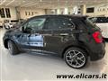 FIAT 500X 1.5 T4 Hybrid 130 CV DCT Sport