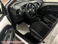 TOYOTA NUOVA AYGO X 1.0 VVT-i 72 CV 5 porte Active S-CVT