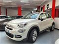 FIAT 500X 1.6 MultiJet 120 CV