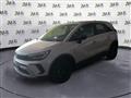 OPEL CROSSLAND 1.2 Turbo 12V 110 CV Start&Stop Elegance